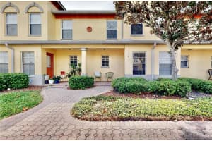 154 COQUINA BAY DRIVE, ST PETERSBURG, FL 33705 Sold 05/20/24