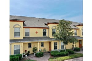 154 COQUINA BAY DRIVE, ST PETERSBURG, FL 33705 Sold 05/20/24