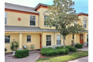 154 COQUINA BAY DRIVE, ST PETERSBURG, FL 33705 Sold 05/20/24