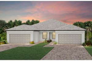 17837 STAR RUBY PLACE, NOKOMIS, FL 34275 Sold 10/22/24