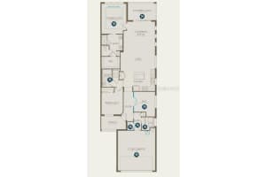17837 STAR RUBY PLACE, NOKOMIS, FL 34275 Sold 10/22/24