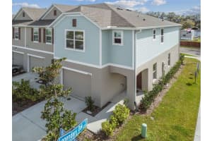10905 BLUESTEM GRASS AVENUE, TAMPA, FL 33610 Sold 05/23/24