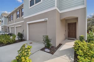 10905 BLUESTEM GRASS AVENUE, TAMPA, FL 33610 Sold 05/23/24
