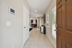 10905 BLUESTEM GRASS AVENUE, TAMPA, FL 33610 Sold 05/23/24