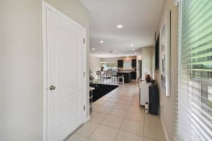 10905 BLUESTEM GRASS AVENUE, TAMPA, FL 33610 Sold 05/23/24