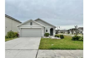 7855 Davie Ray Dr, ZEPHYRHILLS