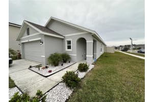 7855 DAVIE RAY DR, ZEPHYRHILLS, FL 33540 - MLS#MFRT3505613