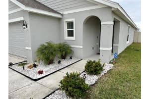 7855 DAVIE RAY DR, ZEPHYRHILLS, FL 33540 - MLS#MFRT3505613