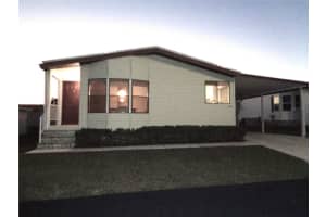 7111 EL RANCHO WAY, ZEPHYRHILLS, FL 33541 Sold 10/07/24
