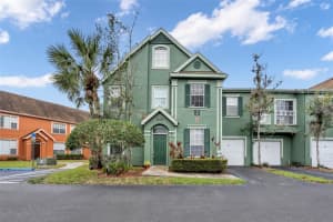 9024 LAKE CHASE ISLAND WAY, TAMPA, FL 33626 Sold 04/30/24