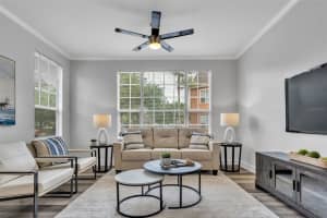 9024 LAKE CHASE ISLAND WAY, TAMPA, FL 33626 Sold 04/30/24