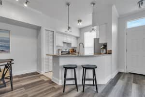 9024 LAKE CHASE ISLAND WAY, TAMPA, FL 33626 Sold 04/30/24