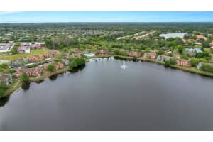 9024 LAKE CHASE ISLAND WAY, TAMPA, FL 33626 Sold 04/30/24
