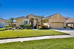 22720 EAGLES WATCH DRIVE, LAND O LAKES, FL 34639 Sold 04/02/24