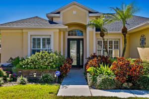 22720 EAGLES WATCH DRIVE, LAND O LAKES, FL 34639 Sold 04/02/24