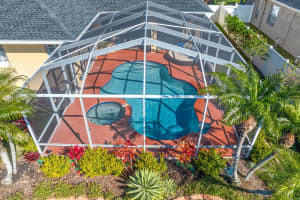 22720 EAGLES WATCH DRIVE, LAND O LAKES, FL 34639 Sold 04/02/24