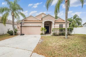24321 BREEZY OAK COURT, LUTZ, FL 33559 Sold 03/28/24