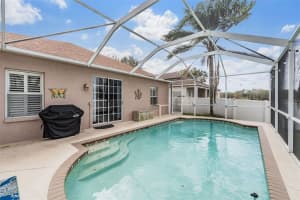 24321 BREEZY OAK COURT, LUTZ, FL 33559 Sold 03/28/24