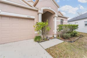 24321 BREEZY OAK COURT, LUTZ, FL 33559 Sold 03/28/24