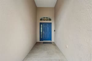 24321 BREEZY OAK COURT, LUTZ, FL 33559 Sold 03/28/24