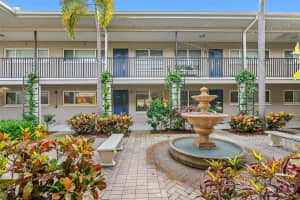 212 CHURCH AVENUE, TAMPA, FL 33609 Sold 03/28/24