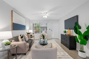 212 CHURCH AVENUE, TAMPA, FL 33609 Sold 03/28/24