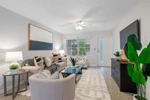 212 CHURCH AVENUE, TAMPA, FL 33609 Sold 03/28/24