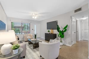 212 CHURCH AVENUE, TAMPA, FL 33609 Sold 03/28/24