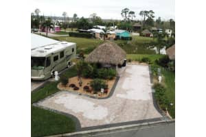 3258 RED TAIL HAWK DRIVE, POLK CITY, FL 33868 - MLS#MFRT3505658