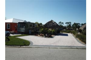 3258 RED TAIL HAWK DRIVE, POLK CITY, FL 33868 - MLS#MFRT3505658