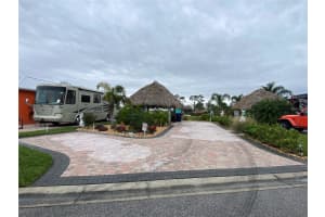 3258 RED TAIL HAWK DRIVE, POLK CITY, FL 33868 - MLS#MFRT3505658