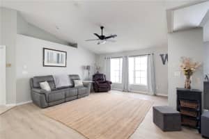 11015 CASA GRANDE CIRCLE, SPRING HILL, FL 34608 Sold 05/28/24