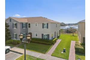 192 PRIMROSE DRIVE, DAVENPORT, FL 33837 Sold 10/18/24