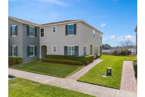 192 PRIMROSE DRIVE, DAVENPORT, FL 33837 Sold 10/18/24