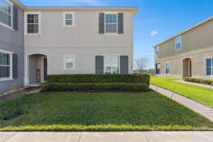 192 PRIMROSE DRIVE, DAVENPORT, FL 33837 Sold 10/18/24