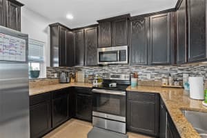 192 PRIMROSE DRIVE, DAVENPORT, FL 33837 Sold 10/18/24