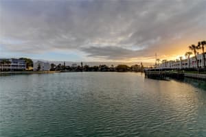 12246 2ND STREET, TREASURE ISLAND, FL 33706 Sold 08/25/25