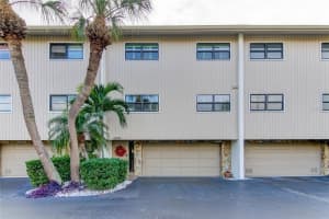 12246 2ND STREET, TREASURE ISLAND, FL 33706 Sold 08/25/25