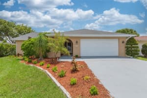 7722 SUMMERTREE LANE, NEW PORT RICHEY, FL 34653 Sold 05/28/24