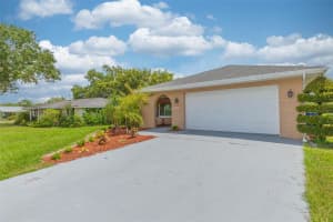 7722 SUMMERTREE LANE, NEW PORT RICHEY, FL 34653 Sold 05/28/24