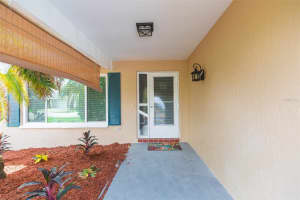7722 SUMMERTREE LANE, NEW PORT RICHEY, FL 34653 Sold 05/28/24