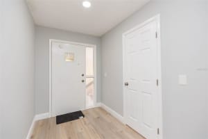 7722 SUMMERTREE LANE, NEW PORT RICHEY, FL 34653 Sold 05/28/24