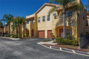 3129 TOSCANA CIR, TAMPA, FL 33611 Sold 04/15/24
