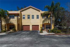 3129 TOSCANA CIR, TAMPA, FL 33611 Sold 04/15/24