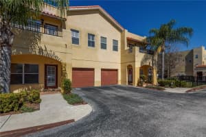 3129 TOSCANA CIR, TAMPA, FL 33611 Sold 04/15/24