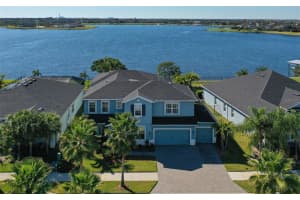 11639 LAKE LUCAYA DRIVE, RIVERVIEW, FL 33579 Sold 03/18/24