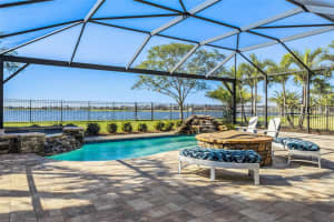 11639 LAKE LUCAYA DRIVE, RIVERVIEW, FL 33579 Sold 03/18/24