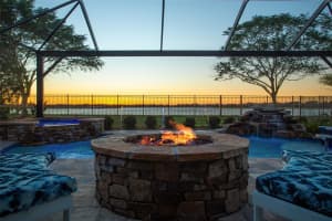 11639 LAKE LUCAYA DRIVE, RIVERVIEW, FL 33579 Sold 03/18/24