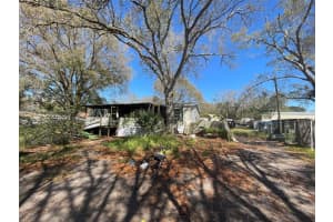 10912 ESTATES DEL SOL DRIVE, RIVERVIEW, FL 33579 Sold 03/15/24