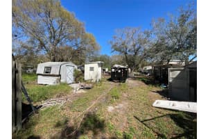 10912 ESTATES DEL SOL DRIVE, RIVERVIEW, FL 33579 Sold 03/15/24